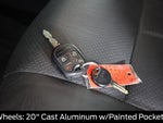 2015 F-250 Super Duty Thumbnail 40