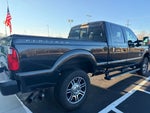 2015 F-250 Super Duty Thumbnail 4