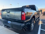 2015 F-250 Super Duty Thumbnail 5