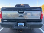 2015 F-250 Super Duty Thumbnail 6