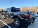 2015 F-250 Super Duty Thumbnail 7