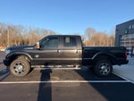 2015 F-250 Super Duty Thumbnail 9