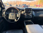 2015 F-250 Super Duty Thumbnail 14