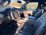 2015 F-250 Super Duty Thumbnail 15