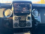 2015 F-250 Super Duty Thumbnail 16