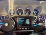 2015 F-250 Super Duty Thumbnail 17