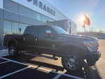 2015 F-250 Super Duty Thumbnail 18