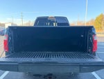2015 F-250 Super Duty Thumbnail 19