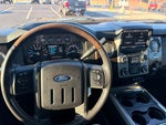 2015 F-250 Super Duty Thumbnail 21