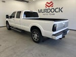 2016 F-250 Super Duty Thumbnail 2