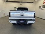 2016 F-250 Super Duty Thumbnail 3