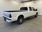 2016 F-250 Super Duty Thumbnail 4