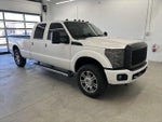 2016 F-250 Super Duty Thumbnail 5