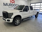 2016 F-250 Super Duty Thumbnail 6