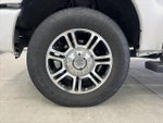 2016 F-250 Super Duty Thumbnail 7