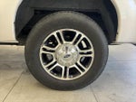 2016 F-250 Super Duty Thumbnail 10