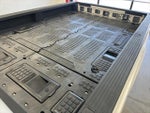 2016 F-250 Super Duty Thumbnail 11
