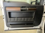 2016 F-250 Super Duty Thumbnail 12