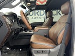 2016 F-250 Super Duty Thumbnail 13