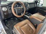 2016 F-250 Super Duty Thumbnail 14