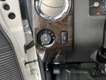 2016 F-250 Super Duty Thumbnail 15