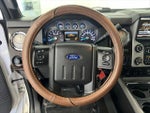 2016 F-250 Super Duty Thumbnail 16
