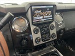 2016 F-250 Super Duty Thumbnail 17