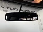 2016 F-250 Super Duty Thumbnail 21