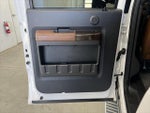 2016 F-250 Super Duty Thumbnail 23