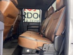 2016 F-250 Super Duty Thumbnail 24