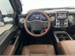 2016 F-250 Super Duty Thumbnail 27