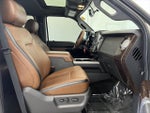2016 F-250 Super Duty Thumbnail 28
