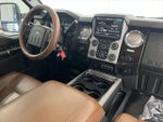 2016 F-250 Super Duty Thumbnail 29