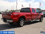 2016 F-250 Super Duty Thumbnail 5