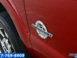 2016 F-250 Super Duty Thumbnail 9