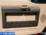 2016 F-250 Super Duty Thumbnail 12
