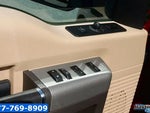 2016 F-250 Super Duty Thumbnail 13
