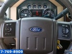 2016 F-250 Super Duty Thumbnail 18
