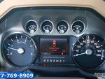 2016 F-250 Super Duty Thumbnail 19