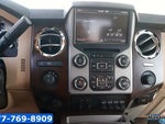 2016 F-250 Super Duty Thumbnail 20