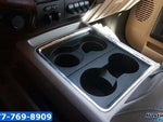2016 F-250 Super Duty Thumbnail 21