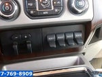 2016 F-250 Super Duty Thumbnail 22