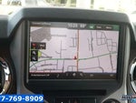 2016 F-250 Super Duty Thumbnail 27