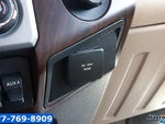 2016 F-250 Super Duty Thumbnail 29