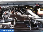 2016 F-250 Super Duty Thumbnail 30