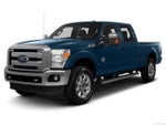 2016 F-250 Super Duty Thumbnail 1