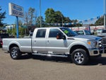 2016 F-250 Super Duty Thumbnail 3