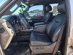 2016 F-250 Super Duty Thumbnail 4