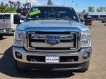 2016 F-250 Super Duty Thumbnail 7