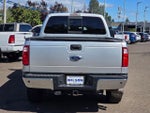 2016 F-250 Super Duty Thumbnail 9